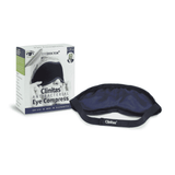 Clinitas Clinitas Antibacterial Eye Compress