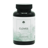 G&G Vitamins Cloves 120s