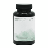 G&G Vitamins Cloves 120s