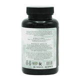 G&G Vitamins Cloves 120s