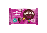Creative Nature Magibles Cheeky Choc HazelNOT 30g x 15 CASE