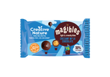 Creative Nature Magibles Creamy M*lk Chocolate 30g x 15 CASE
