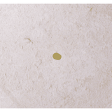 Higher Nature Co-Enzyme Q10 90s
