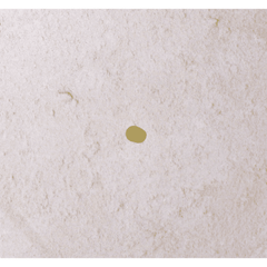 Higher Nature Co-Enzyme Q10 90s