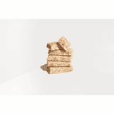 Fatt Coconut + Macadamia Nut Bar 20 x 30g CASE