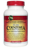 Coenzyme A Technologies CoEnzyme A 1000mg 90's