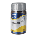 Quest Vitamins Coenzyme Q10 30mg 60s