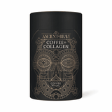 Ancient + Brave Coffee + Collagen Tub 250g