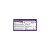 CogniActive - 120 Capsules | Mother Earth Labs