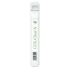 Specialist Supplements COL-Clear A 100s
