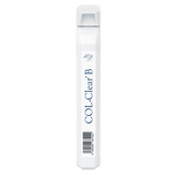 Specialist Supplements COL-Clear B 100s