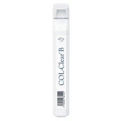 Specialist Supplements COL-Clear B 100s