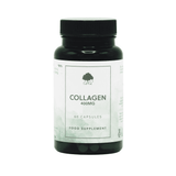 G&G Vitamins Collagen 400mg 60s