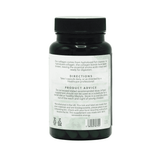 G&G Vitamins Collagen 400mg 60s