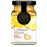 CrystalNutri Collagen Bloom 90g