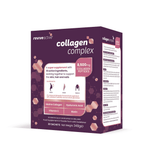 Revive Active Collagen Complex 30s