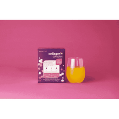 Revive Active Collagen Complex 30s
