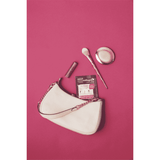 Revive Active Collagen Complex 30s
