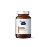 BioCare Collagen Complex 60s