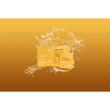 Diso Collagen Dissolvable Vitamin Strips 30s