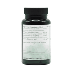 G&G Vitamins Collagen Extra 60s