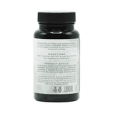 G&G Vitamins Collagen Extra 60s