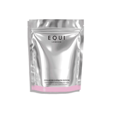 Equi London Collagen & Keratin Edition 150g
