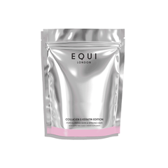 Equi London Collagen & Keratin Edition 150g