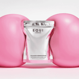 Equi London Collagen & Keratin Edition 150g