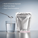 Equi London Collagen & Keratin Edition 150g