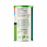 Grass-Fed Collagen Peptides - 454g | Great Lakes Wellness