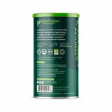 Grass-Fed Collagen Peptides - 454g | Great Lakes Wellness