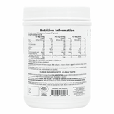 NaturesPlus Collagen Peptides 588g