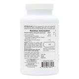 NaturesPlus Collagen Peptides Capsules 240s