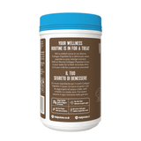 Vital Proteins Collagen Peptides Cocoa 297g