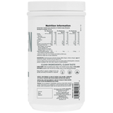 NaturesPlus Collagen Peptides Powder 294g
