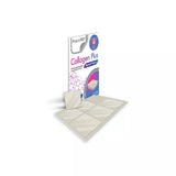 Collagen Plus Topical Patch - 30 Patches | PatchMD
