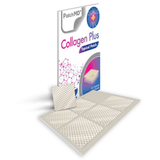 PatchMD Collagen Plus Topical Patch 30s