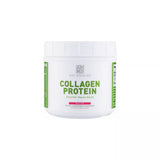 Collagen Protein - 456g | Amy Myers MD