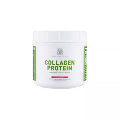 Collagen Protein - 456g | Amy Myers MD
