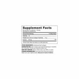Collagen Protein - 456g | Amy Myers MD