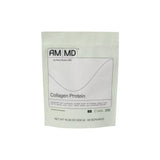 Collagen Protein - 456g | Amy Myers MD