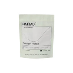 Collagen Protein - 456g | Amy Myers MD