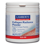 Lamberts Collagen Radiance Powder 100g