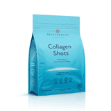 Rejuvenated Collagen Shots 330g (30 Servings)