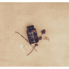 Higher Nature ColoClear Extra 180s