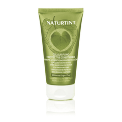 Naturtint Colour Fixing Protective Conditioner 150ml
