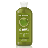 Naturtint Colour Fixing Shampoo 400ml
