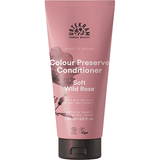 Urtekram Colour Preserve Conditioner Soft Wild Rose 180ml