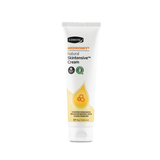 Comvita Medihoney Natural Skintensive Cream 95g